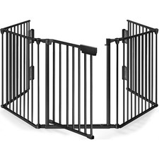 Barrière De Protection Pour