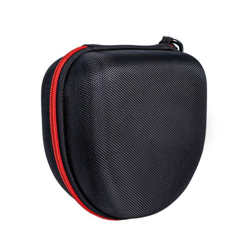 Sacoche casque eva portable - eva,