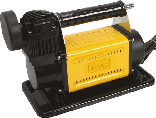 Compresseur portable min - compresseur,