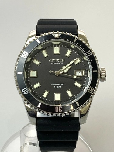 Article citizen 4 820789y - [article],