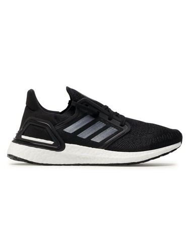 Chaussures sport pour - de,
