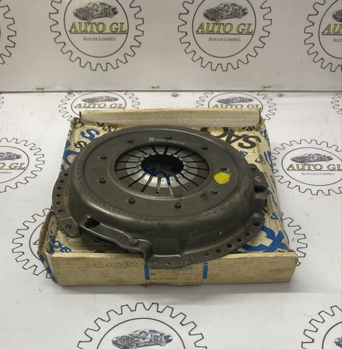 Disque embrayage de - disque,