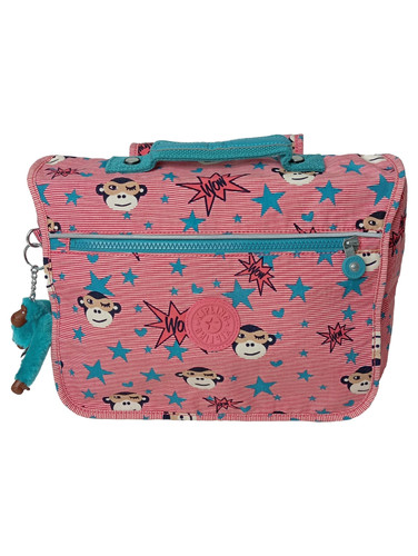 Kipling sac dos scolaire - kipling,