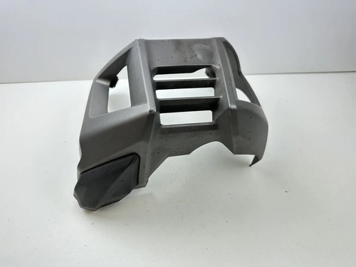 Sabot moteur yamaha - yamaha, mt