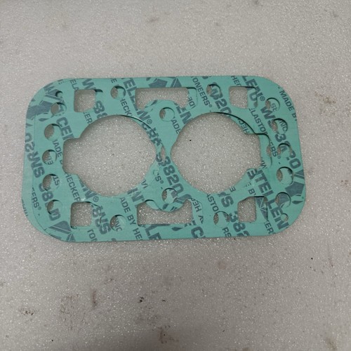 Bock lot joints - de,