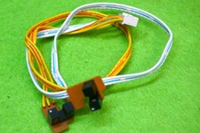 capteurs pour AKAI GX-9