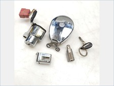 KIT NEIMAN JEU DE SERRURES
