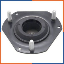 Kit de réparation,  coupelle