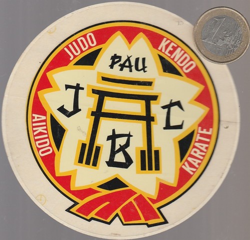Jtartmar judo kendo jabc - jtartmar.,