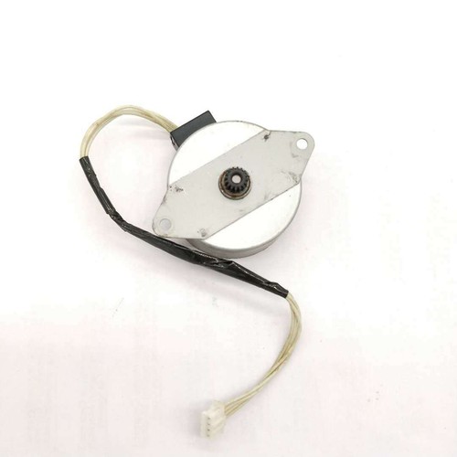 Scanner unit motor for - , brother