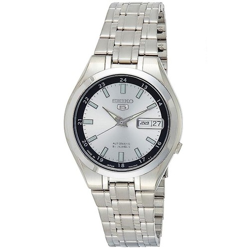 Seiko série snkg19j1 - série, japon