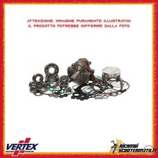 Moteur Kit De Réparation