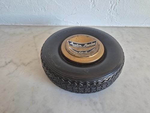 Cendrier dunlop sport - dunlop, sp-sport