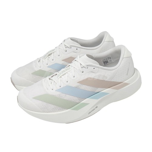 Adidas adizero evo cystal - adizero, sl