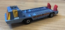 Matchbox Transporter K-2/5