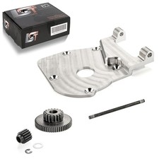 Plaque Électrique Capot