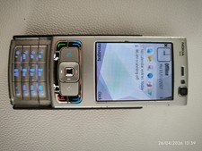 Nokia N95 – RM‑159 –