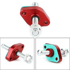 ATV Cam Timing Chain Tensioner For HONDA TRX 400EX TRX 450R LTZ 400 Z400 FR