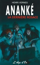 EO TIRAGE 300 EXEMPLAIRES BOB MORANE HC 6 BIS N° HENRI VERNES LA DERNIÈRE ROSACE
