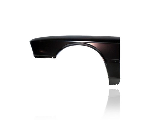 Fender for bmw - for,