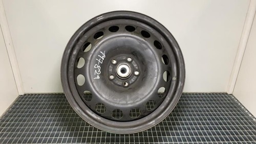 Jante volkswagen golf - jante, 4