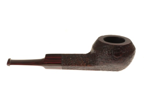 Pre fumess dunhill cumberland - pre-fumess:,
