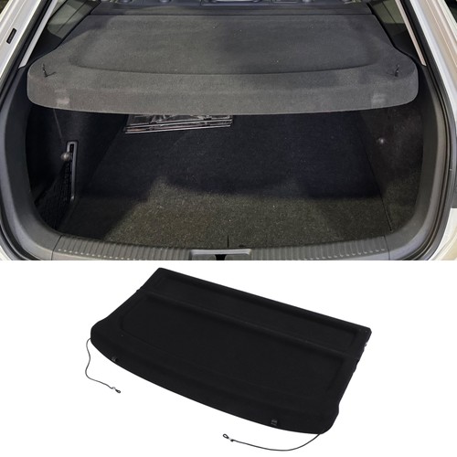 Cache bagages pour - pour, volkswagen