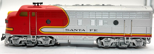Märklin 4060 usa - märklin, f7