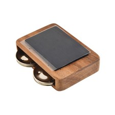 Kit d'accessoires de batterie