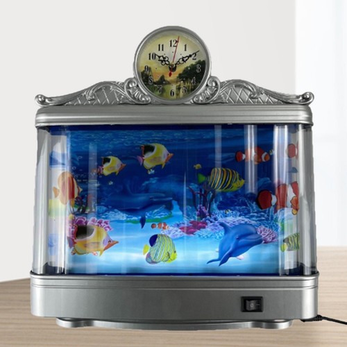 Lampe décorative pour - lampe,