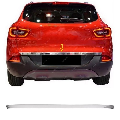 Pour renault kadjar 2015 - renault,