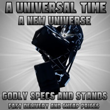 AUT |⭐ Godlies ⭐| ❗❗ Were back❗❗  | Roblox | ? AUT Roblox ? | Cheap Aut⭐