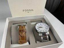 Montre-bracelet pour homme