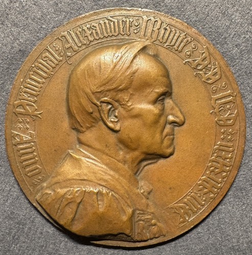 Médaille belge alexander - médaille,