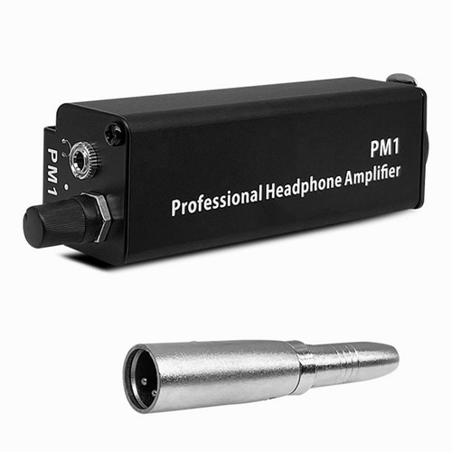 Pm1 convertisseur - pm1,