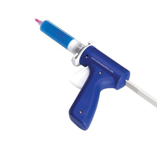 Pistolet doseur 930 msg - pistolet,
