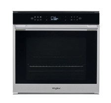 WHIRLPOOL W7 OM4 4S1 H Four