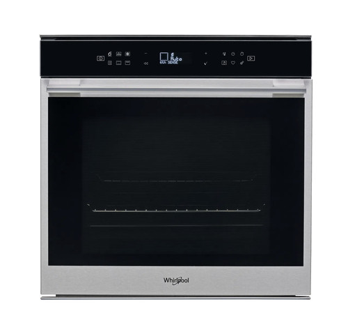 Whirlpool om4 4s1 four - whirlpool,