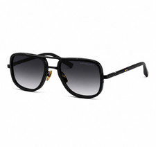 Lunettes de soleil DITA MACH-S