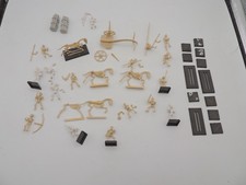 Warhammer - Skeleton Army -