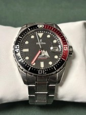 Montre Festina Automatique