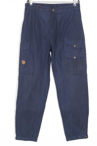 Pantalon fjallraven - pantalon,