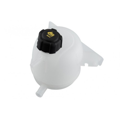 Vase expansion liquide de - vase,