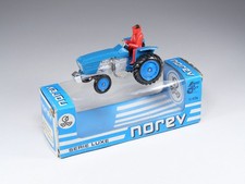 NOREV - SÉRIE LUXE /