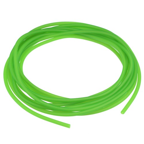 Latex tubes 2mm - tubes, dia