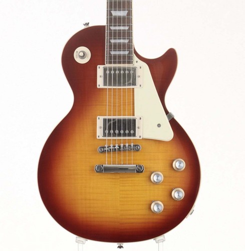 Epiphone inspiré par - , gibson