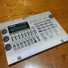 BOSS BR-600 Enregistreur