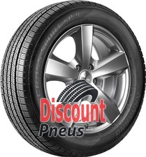 Nankang Cross Sport SP-9