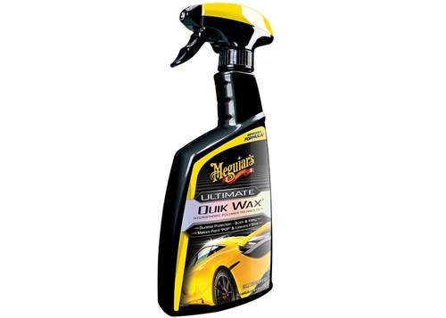 Meguiars polish peinture - meguiars,