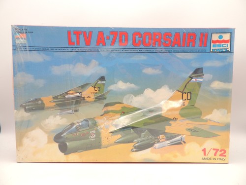 Maquette esci ltv a7d - esci,